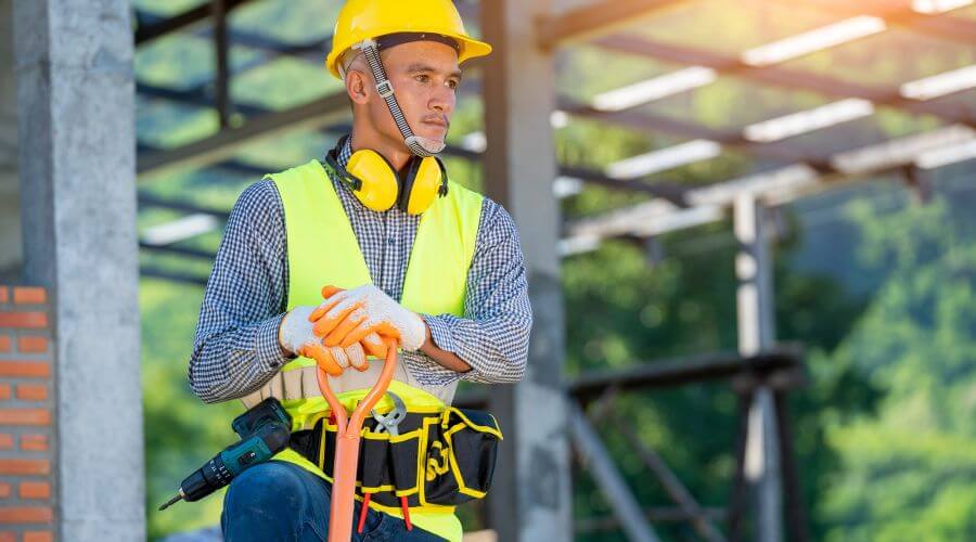 Expert top industrial roofings services in Gazelle, CA